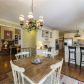280 Old Hickory Road, Woodstock, GA 30188 ID:14407448