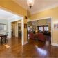 280 Old Hickory Road, Woodstock, GA 30188 ID:14407449
