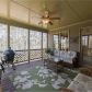 280 Old Hickory Road, Woodstock, GA 30188 ID:14407450
