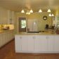 166 N Center Street, Winder, GA 30680 ID:14646651