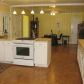 166 N Center Street, Winder, GA 30680 ID:14646652