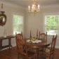 166 N Center Street, Winder, GA 30680 ID:14646653