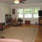 166 N Center Street, Winder, GA 30680 ID:14646654
