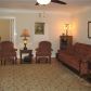166 N Center Street, Winder, GA 30680 ID:14646655