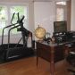 166 N Center Street, Winder, GA 30680 ID:14646656