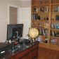 166 N Center Street, Winder, GA 30680 ID:14646657