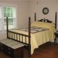 166 N Center Street, Winder, GA 30680 ID:14646658