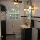 166 N Center Street, Winder, GA 30680 ID:14646659