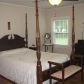 166 N Center Street, Winder, GA 30680 ID:14646660