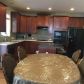 1280 Scenic View Trace, Lawrenceville, GA 30044 ID:14838881