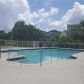 2809 N Course Dr # 205, Pompano Beach, FL 33069 ID:14841690