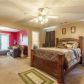 10325 Deep Creek Cove, Union City, GA 30291 ID:14816392