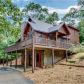 438 Palmetto Drive, Ellijay, GA 30540 ID:14434554