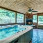 438 Palmetto Drive, Ellijay, GA 30540 ID:14434555