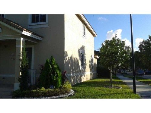 8494 Lagos De Campo Blvd # 8494, Fort Lauderdale, FL 33321