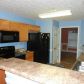 21 Lighthouse Drive, Winder, GA 30680 ID:13914073