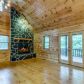 438 Palmetto Drive, Ellijay, GA 30540 ID:14434557