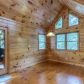 438 Palmetto Drive, Ellijay, GA 30540 ID:14434558