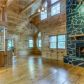 438 Palmetto Drive, Ellijay, GA 30540 ID:14434559