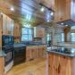 438 Palmetto Drive, Ellijay, GA 30540 ID:14434560