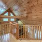 438 Palmetto Drive, Ellijay, GA 30540 ID:14434561