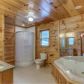 438 Palmetto Drive, Ellijay, GA 30540 ID:14434562