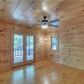 438 Palmetto Drive, Ellijay, GA 30540 ID:14434563