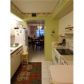 1200 SW 125th Ave # L405, Hollywood, FL 33027 ID:14827156