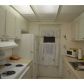 16701 NE 13th Ave # 301, Miami, FL 33162 ID:14847911
