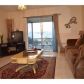 16701 NE 13th Ave # 301, Miami, FL 33162 ID:14847912