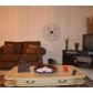 16701 NE 13th Ave # 301, Miami, FL 33162 ID:14847913