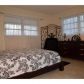 16701 NE 13th Ave # 301, Miami, FL 33162 ID:14847914