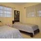 16701 NE 13th Ave # 301, Miami, FL 33162 ID:14847915