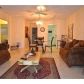 16701 NE 13th Ave # 301, Miami, FL 33162 ID:14847916