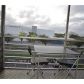 16701 NE 13th Ave # 301, Miami, FL 33162 ID:14847917