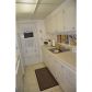 16701 NE 13th Ave # 301, Miami, FL 33162 ID:14847919