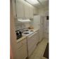 16701 NE 13th Ave # 301, Miami, FL 33162 ID:14847920