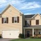 4382 Favored Way, Union City, GA 30291 ID:14468378