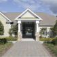 4382 Favored Way, Union City, GA 30291 ID:14468381