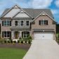5105 Northview Lake, Cumming, GA 30040 ID:14838987