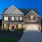 5105 Northview Lake, Cumming, GA 30040 ID:14838988