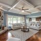 5105 Northview Lake, Cumming, GA 30040 ID:14838989