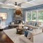 5105 Northview Lake, Cumming, GA 30040 ID:14838990