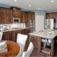 5105 Northview Lake, Cumming, GA 30040 ID:14838991