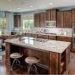 5105 Northview Lake, Cumming, GA 30040 ID:14838992