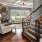 5105 Northview Lake, Cumming, GA 30040 ID:14838993