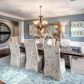 5105 Northview Lake, Cumming, GA 30040 ID:14838995