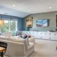 5105 Northview Lake, Cumming, GA 30040 ID:14838996