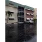 300 GOLDEN ISLES DR # 217, Hallandale, FL 33009 ID:14352238