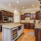 3320 Windsor Lake Drive Ne, Atlanta, GA 30319 ID:13944608
